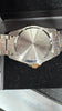 Bulova Precisionist watch
