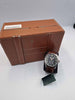 AVI-8 Men's AV-4030-02 Supermarine Seafire Quartz Watch Set With Wallet - Boxed In Like New Condtion (Box Worn)