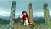 Nintendo Switch LEGO Harry Potter