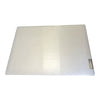 Lenovo IdeaPad S145 Laptop