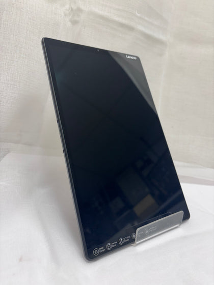 Lenovo Tab M10 (3rd Gen) 10.1