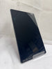 Lenovo Tab M10 (3rd Gen) 10.1" 32 GB 3 GB Android 11 Grey Tablet