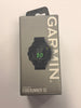Garmin Forerunner 55 GPS Running Smartwatch