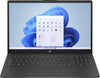 HP Laptop 15-fc0018na 15.6” FHD– AMD Ryzen 3 7320U .4GB Ram, 128GB ssd AMD Radeon Graphics, Boxed Like New