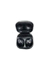 Samsung Galaxy Buds Pro (SM-R190) Phantom Black