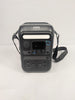 ANKER SOLIX C300X DC Portable Power Station