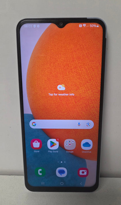 Samsung Galaxy A23 5G  64gb unlocked