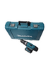 Makita DHP453SFE 18V Cordless twins set