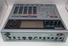 Boss DR-880 Dr Rhythm Drum Machine - With Power Supply