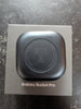 Galaxy buds 4 pro