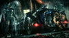 Batman: Arkham Knight (Xbox One)