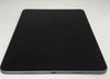 Apple iPad Pro 11" 3rd Gen (A2377) 128GB - Silver, WiFi