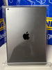 iPad 9th Gen, A2602, 10.2" 64GB Wifi