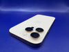 Apple iPhone 16 Pro 128GB Desert Titanium Unlocked Boxed - Chesterfield