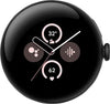 Google Pixel Watch 2, 41mm With charger