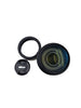 Nikon Af-s Nikkor 55-300mm F/4.5-5.6g Ed Dx Vr Zoom Lens