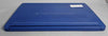 HP 14S-DQ0033/N4120/4GB Ram/128GB SSD/14"/W11 With Charger