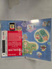 Nintendo Super Mario Party Jamboree for Switch