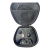 XBOX SERIES 2 CONTROLLER ELITE