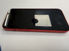 ***SALE*** Apple iPhone 14 RED - 128GB