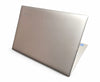 Lenovo Ideapad 120S 64GB Laptop**Unboxed**