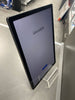 Samsung Galaxy Tab A8 SM-X205 32GB 10.5" Gray, Unlocked B