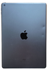 Apple iPad 7th Gen (A2197) 10.2" 32GB