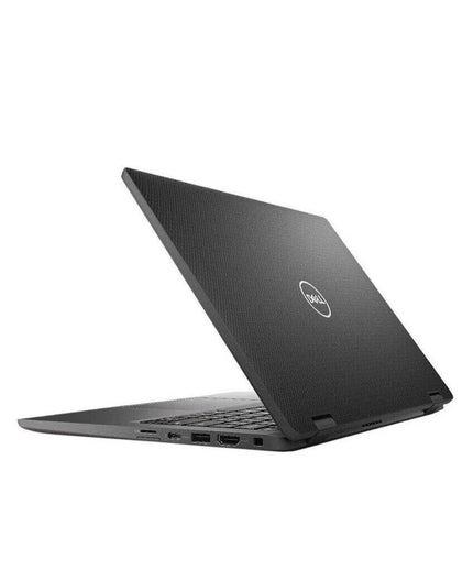 DELL LATITUDE 7420 11TH GEN I5