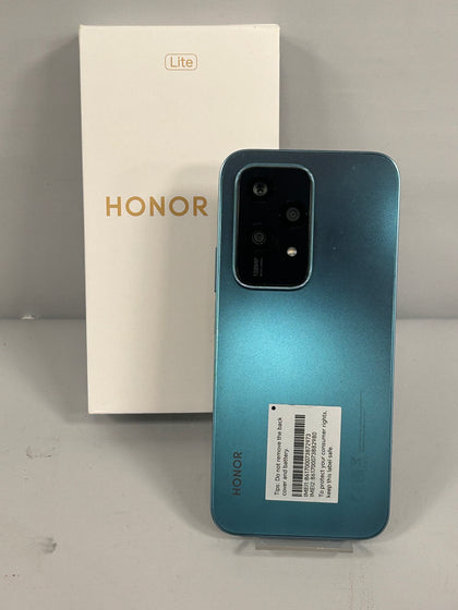 Honor 200 Lite 5G 256GB