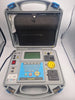 Metrel OmegaPAT MI2140 PAT Tester – Portable Appliance Tester – Untested