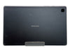 Samsung Galaxy Tab A7 32gb - Black