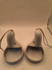 Meta/Oculus Quest 2 VR Headset (With Controllers) - 128GB, unboxed