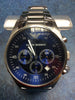 Emporio Armani mens watch