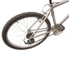 Raleigh Mustang Mountain Bike COLLECTION ONLY