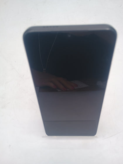 REDMI A32 BLACK