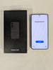 Samsung Galaxy S24 - 128 GB - Onyx Black Any Network