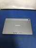 Lenovo Tab + Clear Case Boxed