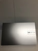 Asus Vivobook Go 15 E1504g 15.6" Fhd Laptop Intel N200 4gb Ram 128gb