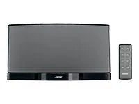 Bose SoundDock Series II Digital Music System (24 month warranty)