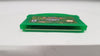 Pokémon Leaf Green Version Nintendo Gameboy Advance - cartridge only
