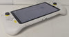 Logitech G Cloud Handheld Gaming Console - 64GB