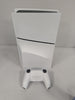 Sony PlayStation 5 Slim Digital Edition Console (Read Description)