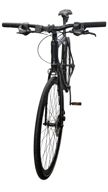 Orbea VECTOR 10 Hybrid Bike Large Frame*COLLECTION ONLY*