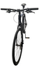 Orbea VECTOR 10 Hybrid Bike Large Frame*COLLECTION ONLY*