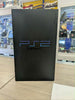 Playstation 2 Console, Black, Unboxed