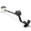 ** Collection Only ** Cscope 1mX Metal Detector - DETECNICKS Ltd