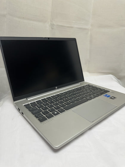 HP ProBook 440 Notebook G9