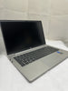 HP ProBook 440 Notebook G9