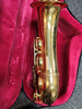 John Packer Saxophone JP042 04200087 in Carry Case