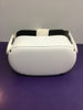 Oculus Quest 2